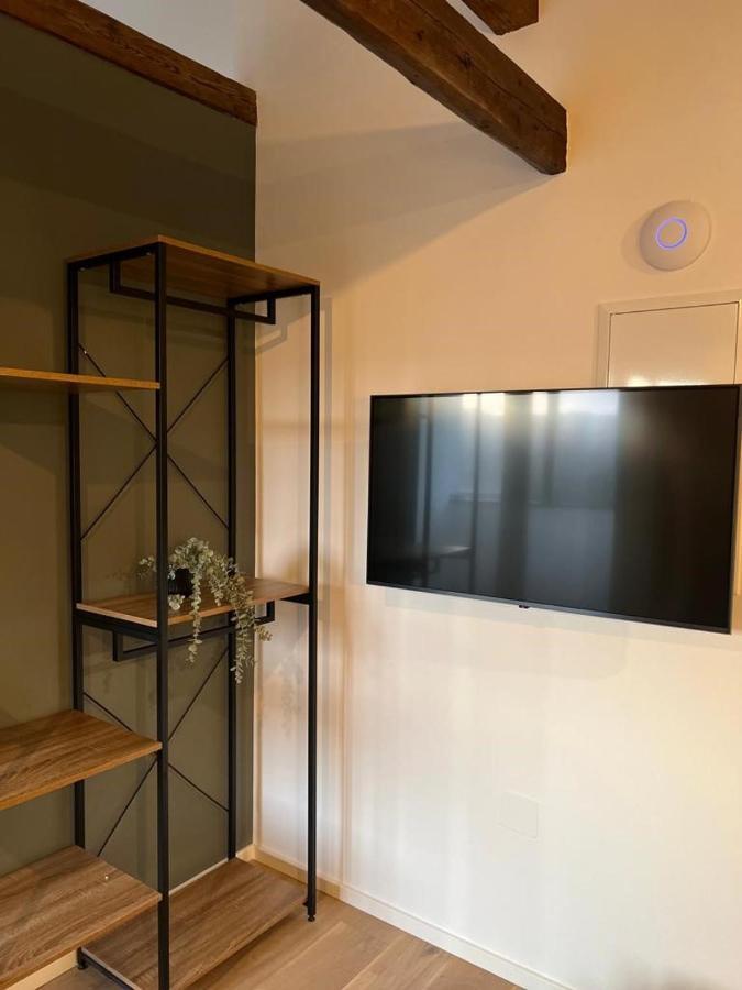סוכאו Wotel מראה חיצוני תמונה