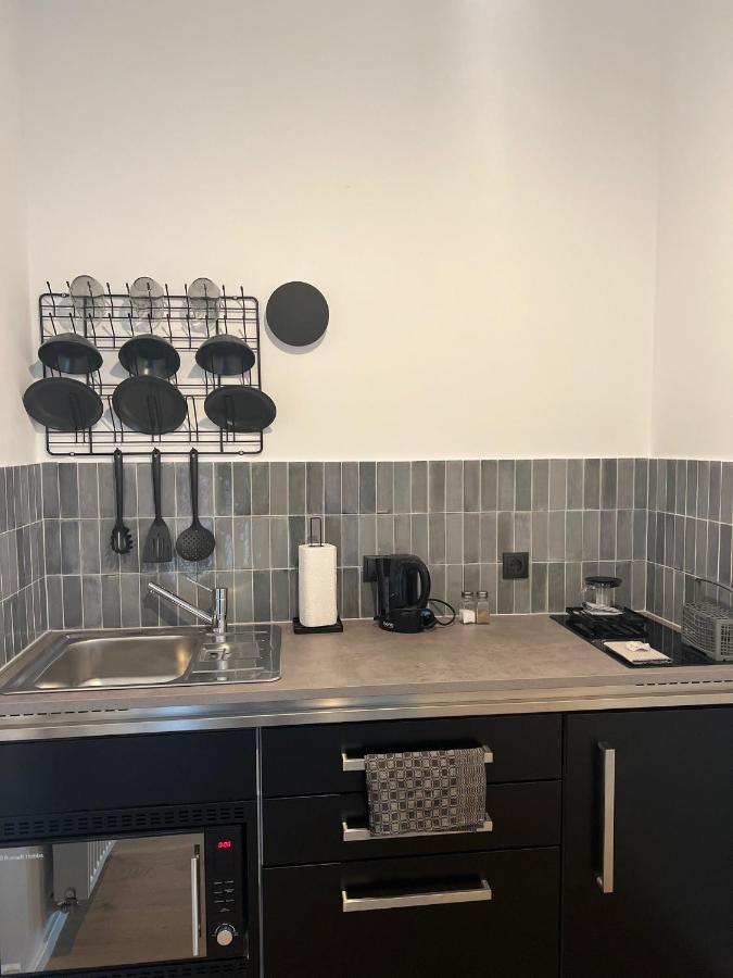 סוכאו Wotel מראה חיצוני תמונה