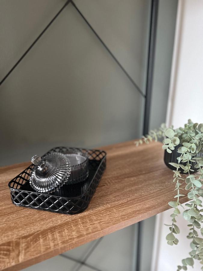 סוכאו Wotel מראה חיצוני תמונה